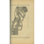 Бутурлин С.А. Стрельба пулей. Охотничье пульное оружие. В 2-х томах (в одном переплете).