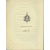Великий князь Николай Михайлович. Письма высочайших особ к графине А.С. Протасовой.
