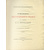 Великий князь Николай Михайлович. Письма высочайших особ к графине А.С. Протасовой.