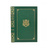 Дитятин И.И. Столетие С.-Петербургского городского общества 1785-1885 г.г.