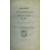 Дитятин И.И. Столетие С.-Петербургского городского общества 1785-1885 г.г.