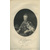Дитятин И.И. Столетие С.-Петербургского городского общества 1785-1885 г.г.