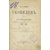 Чанцев. И.А. Скобелев как полководец. 1880-1881. Исторический очерк.