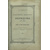Шумигорский Е.С. Екатерина Ивановна Нелидова: 1758-1839. Очерк из истории императора Павла