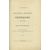 Шумигорский Е.С. Екатерина Ивановна Нелидова: 1758-1839. Очерк из истории императора Павла