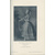 Шумигорский Е.С. Екатерина Ивановна Нелидова: 1758-1839. Очерк из истории императора Павла