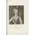 Шумигорский Е.С. Екатерина Ивановна Нелидова: 1758-1839. Очерк из истории императора Павла