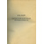 Мореншильдт К.А. Обзор Бакинской нефтяной промышленности за 1920-1922гг.