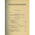 Мореншильдт К.А. Обзор Бакинской нефтяной промышленности за 1920-1922гг.
