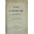 Лихутин М.Д. Русские в Азиатской Турции в 1854 и 1855 годах. Из записок, о военных действиях Эриванского отряда