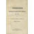 Писарев С.И. Трехсотлетие Терского казачьего войска. 1577-1877. Ко дню юбилейного празднования 3-го октября 1881 г.