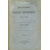 Кобеко Д. Цесаревич Павел Петрович (1754-1796) Историческое исследование.