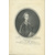 Кобеко Д. Цесаревич Павел Петрович (1754-1796) Историческое исследование.