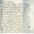 Озеров В.А. Сочинения в 2-х частях (в одном переплете). 4-е издание.