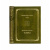 Шмаков В.А. Священная книга Тота. Великие арканы Таро. Абсолютные начала синтетической философии эзотеризма