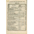 Месяцеслов на 1853 год.