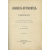 Зарубин И.И. Альманах-путеводитель по Санкт-Петербургу.