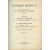Форель А. , пер. С.Э. Фукс. Половой вопрос. Естественно-исторический, психологический, гигиенический и социологический этюд, предназначающийся для образованных читателей. В 2-х выпусках.