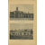 Сто лет Голицынской больницы в Москве. 1802- 22 VII-1902.
