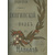 Тенгинский полк на Кавказе. 1819-1846. Юбилейный выпуск.