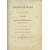 Тенгинский полк на Кавказе. 1819-1846. Юбилейный выпуск.