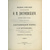 Достоевский Ф.М. Полное собрание сочинений в 14 томах. Юбилейное шестое издание