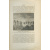 Брикнер А.Г. История Петра Великого 1882 года