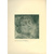 Золотое руно. Журнал художественный и критический. Полный комплект номеров за 1906-1909 гг.