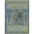 Золотое руно. Журнал художественный и критический. Полный комплект номеров за 1906-1909 гг.
