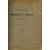 Гобза И.О. Столетие московской 1-й гимназии. 1804-1904. Краткий исторический очерк