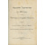 Потто В.А. Карсские торжества в 1910 году и четыре штурма Карса.