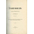 Виноградов А.И. Странноприимный дом графа Шереметева в Москве и отдельных видов его благотворительной деятельности. 1810-1910 гг