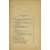 Краткий очерк состояния нефтяной промышленности в 1910 году.