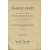 Елисеев А.В. По белу свету. Очерки и картины из путешествий по трем частям Старого света. В 4-х томах.