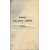 Тьер А. История консульства и империи во Франции. В 5-и томах.