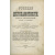 Мартынов А., Снегирев И.М., Тихонравов К.Н. и др. Русские достопамятности. В 4-х томах.