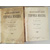 Ибсен Г. Полное собрание сочинений в 2 томах, большой формат