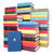 Библиотека всемирной литературы (БВЛ) в 200 томах (без суперобложек)