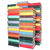Библиотека всемирной литературы (БВЛ) в 200 томах (без суперобложек)