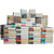 Библиотека всемирной литературы (БВЛ) в 200 томах (комплект в суперобложках)