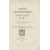 Дитятин И.И. Столетие С.-Петербургского городского общества. 1785-1885 гг.