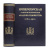Кондаков С.Н. Исаков С.К. Юбилейный справочник Императорской Академии художеств. 17641914. В 2-х частях. И Краткий исторический очерк. CL. (В одн
