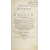 Рихтер В. История медицины в России, сочиненная Вильгельмом Рихтером, Двора Его Императорского Величества лейб-медиком, действительным