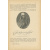 Рункевич С.Г. Александро-Невская Лавра. 1713-1913: Историческое исслеование: С 277 портретами и снимками