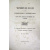 Черноморские казаки в их гражданском и военном быту. В двух частях. В одной книге