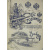 К столетию Путиловского Завода. 1801 - 1901