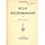 Мои воспоминания за 35 лет. 1859-1894 гг.