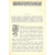 Мои воспоминания за 35 лет. 1859-1894 гг.