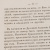 Историко-статистическое описание Санкт-Петербургского Петропавловского кафедрального собора. О жизни и трудах протоиерея Иоакима Сем