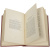 Traffics and discoveries книга